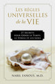 Book cover of: Regles Universelles de la Vie. By: Nabil Fanous