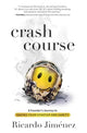 Book cover of: Crash Course
