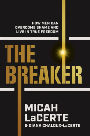 Breaker