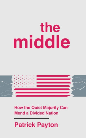 Middle