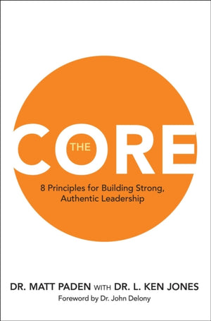 Core