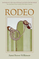 Book cover of: Rodeo