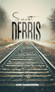 Book cover of: Sweet Debris