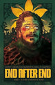 Book cover of: End After End Vol. 2 : The Infinite End. By: David Db Andry