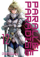 Book cover of: Parallel Paradise Vol. 12. By: Lynn Okamoto