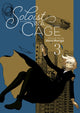 Book cover of: Soloist in a Cage Vol. 3. By: Shiro Moriya