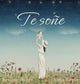 Book cover of: Te sone. By: Justine Avery