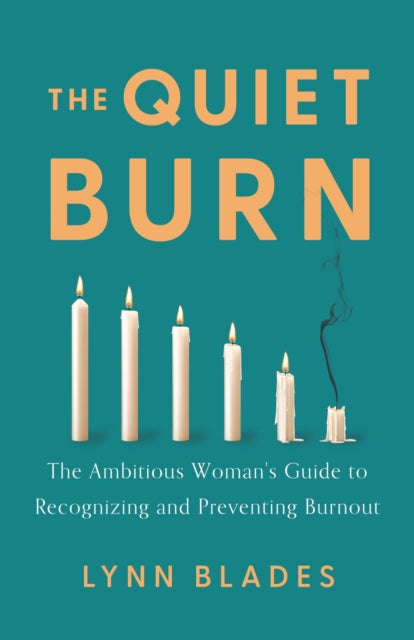 The Quiet Burn