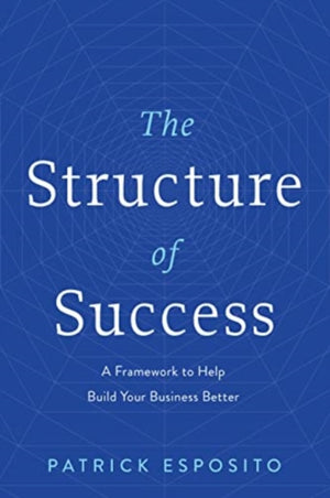 The Structure of Success