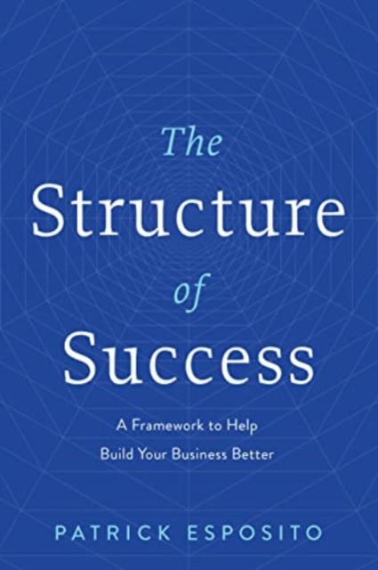 The Structure of Success
