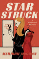 Book cover of: Star Struck. By: Marjorie McCown