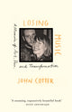 Book cover of: Losing Music. By: John Cotter