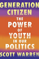 Generation Citizen