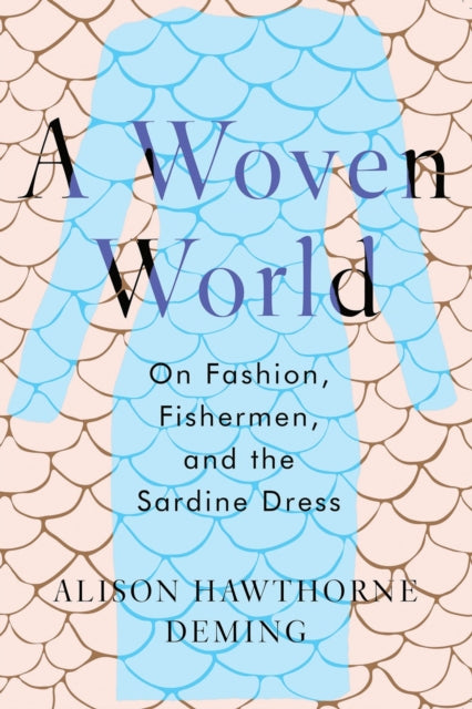 Woven World