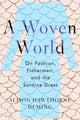 Woven World