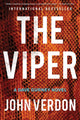 Book cover of: Viper
