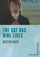 Book cover of: Cat Has Nine Lives. By: Hester Baer