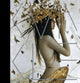 Book cover of: Alkeme. By: Brad Kunkle