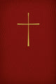 Book cover of: Selections from the Book of Common Prayer\Selecciones del Libro de Oracin Comn. By: The Episcopal Church