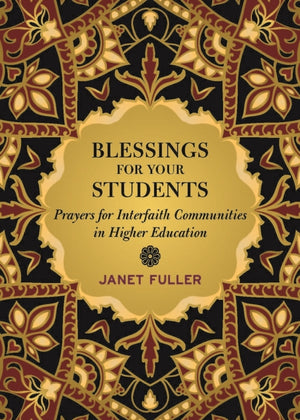 Blessings for Students