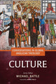 Book cover of: Conversations in Global Anglican Theology