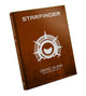 Book cover of: Starfinder Adventure Path: Dead Suns (Special Edition). By: Paizo Staff