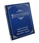 Book cover of: Pathfinder Lost Omens Pathfinder Society Guide Special Edition (P2). By: Paizo Staff