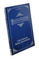 Book cover of: Pathfinder Lost Omens Rival Academies Special Edition (P2). By: Paizo Staff