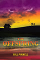 Book cover of: Offspring. By: Bill Pinnell