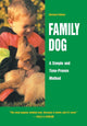 Book cover of: Family Dog. By: Richard A. Wolters