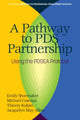 Book cover of: Pathway to PDS Partnership. By: Emily Shoemaker