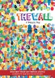 Book cover of: Wall