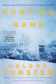 Book cover of: Hunting Game. By: Helene Tursten
