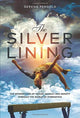 Book cover of: Silver Lining. By: Serena Pergola