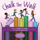 Book cover of: Chalk the Walk