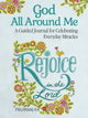 Book cover of: God All Around Me