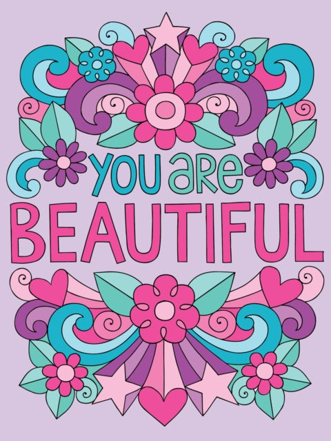 Book cover of: Notebook Doodles Flowers Journal. By: Jess Volinski