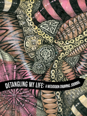 Detangling My Life
