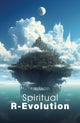 Book cover of: Spiritual R-Evolution