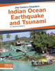Book cover of: Indian Ocean Earthquake and Tsunami. By: Stephanie Bearce