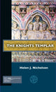 Book cover of: Knights Templar. By: Helen Nicholson