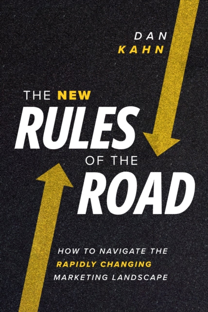 The New Rules of the Road