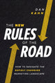 Book cover of: New Rules of the Road