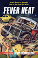 Book cover of: Fever Heat