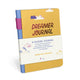 Book cover of: Em & Friends Dream Journal
