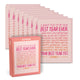 Book cover of: Em & Friends Best Year Yet Birthday Boxed Cards Singles