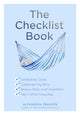 Book cover of: Checklist Book. By: Alexandra Franzen