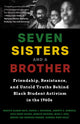 Book cover of: Seven Sisters and a Brother. By: Marilyn Allman Maye