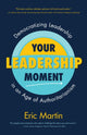 Your Leadership Moment