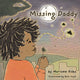 Book cover of: Missing Daddy. By: Mariame Kaba